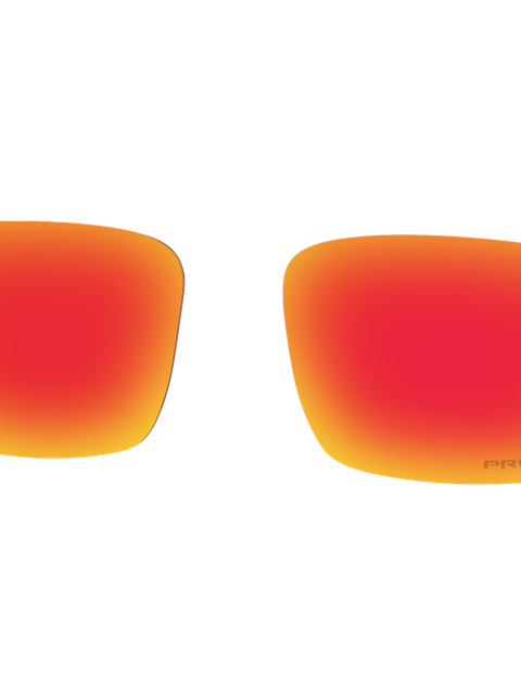 Fuel Cell™ Replacement Lens prizm ruby Lenses