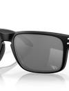 Arizona Cardinals Holbrook™ prizm black Lenses, matte black Frame