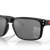 Arizona Cardinals Holbrook™ prizm black Lenses, matte black Frame