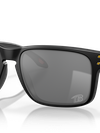 Baltimore Ravens Holbrook™ prizm black Lenses, matte black Frame